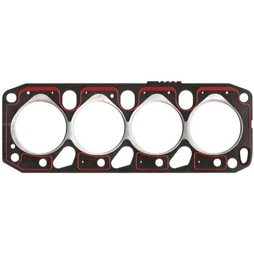 Elring Cylinder Head Gasket 1mm Thick 424.101