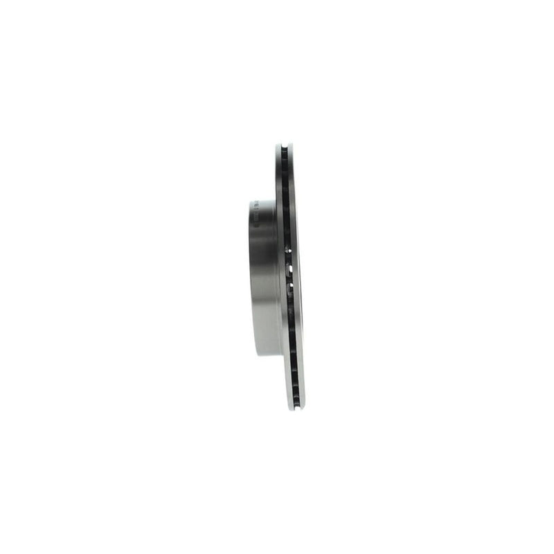 Bosch 2 x Vented Brake Discs 0 986 479 U93