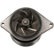 Gates Engine Cooling Water Pump WP5059HD