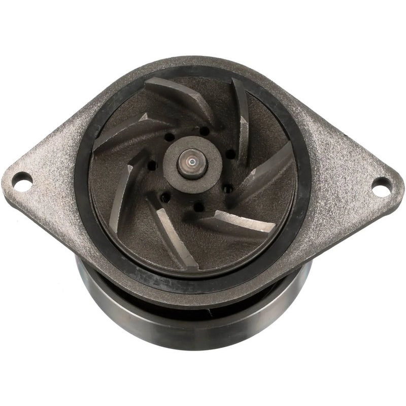 Gates Engine Cooling Water Pump WP5059HD