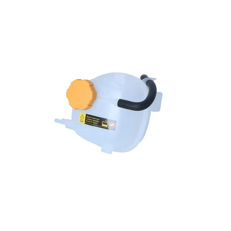 NRF Coolant Expansion Tank 454054