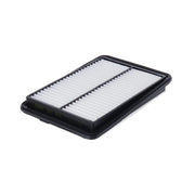 Valeo Engine Air Filter 585826