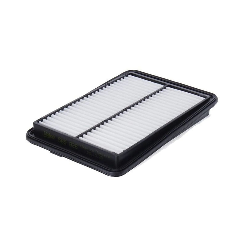 Valeo Engine Air Filter 585826
