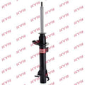 KYB Shock Absorber Damper Strut Front Right 333379