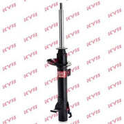 KYB Shock Absorber Damper Strut Front Right 333379