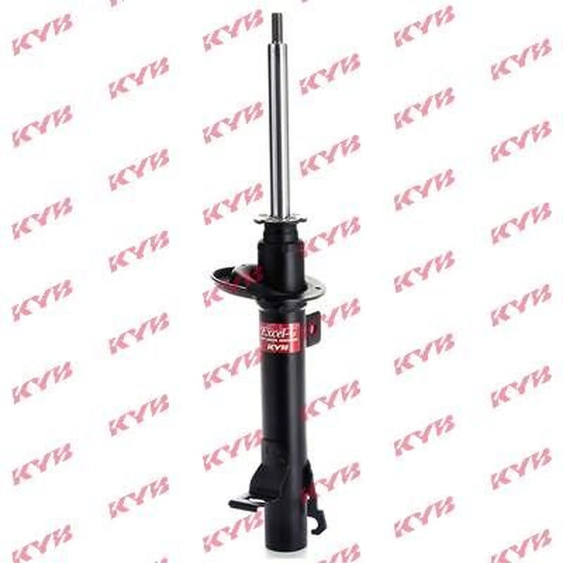 KYB Shock Absorber Damper Strut Front Right 333379