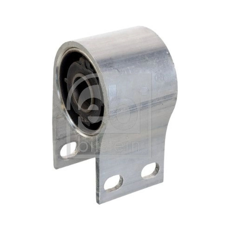 Febi Wishbone / Control / Trailing Arm Bush 178356