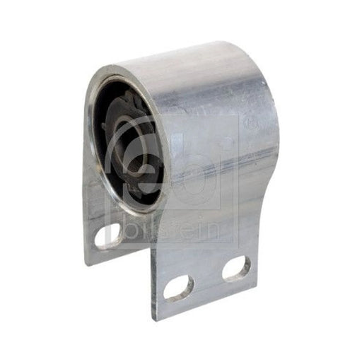 Febi Wishbone / Control / Trailing Arm Bush 178356