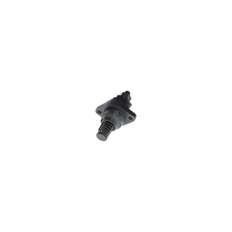 Bosch Diesel Injection Pump 0 414 287 016