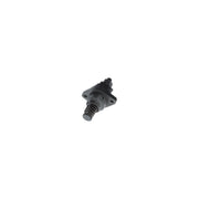 Bosch Diesel Injection Pump 0 414 287 016