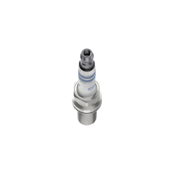 Genuine Bosch Spark Plug Vr7Spp33 Fits Nissan Qashqai Cvtc - 1.6 - 06-14 0242135 Bosch  - Town Parts