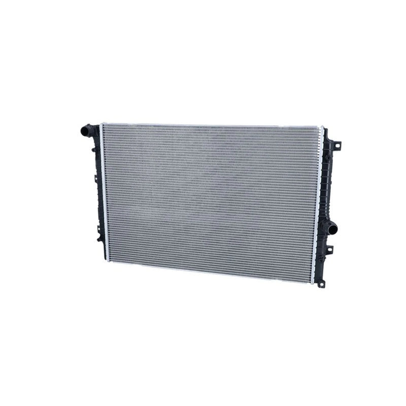NRF Engine Radiator 550277