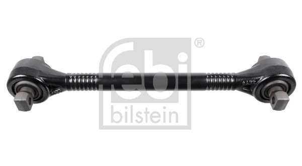 Febi Control/Trailing Arm Rear