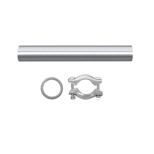Hella Exhaust Pipe OD 8LA 366 004-271