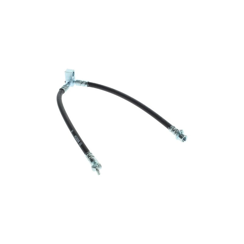 Bosch Brake Hydraulic Hose Line Rear Left 1 987 476 358