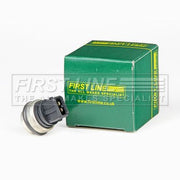 First Line Radiator Fan Temperature Switch Connectors FTS903.120