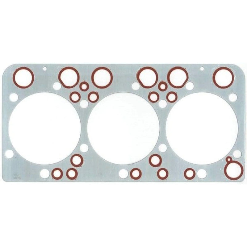 Elring Cylinder Head Gasket 1mm Thick 331.092