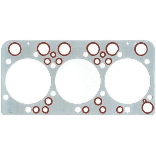 Elring Cylinder Head Gasket 1mm Thick 331.092