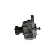 Bosch High Pressure Fuel Pump 0 445 020 032