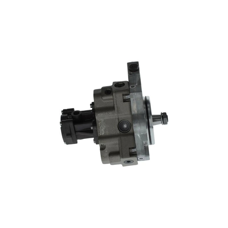 Bosch High Pressure Fuel Pump 0 445 020 032