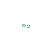 NRF Air Conditioning Condenser 350461