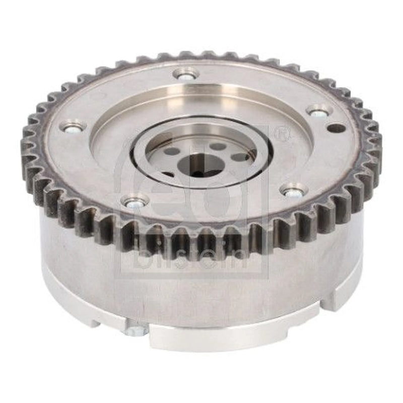 Febi Camshaft Adjuster Intake Side 46 Teeth 192627