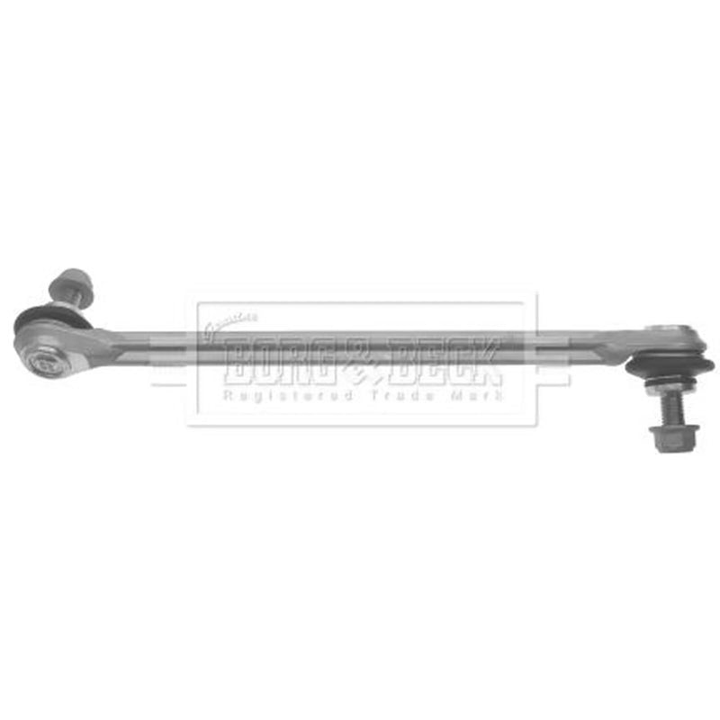 Borg & Beck Stabiliser Bar Link Coupling Rod BDL7301