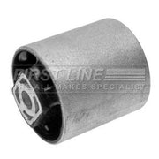 First Line Wishbone / Control / Trailing Arm Bush FSK6927
