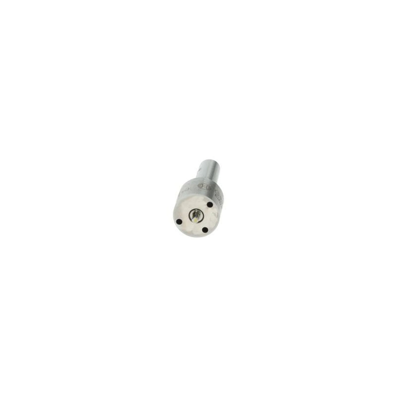 Bosch Diesel Injector Nozzle Tip 0 433 171 623