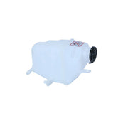 NRF Coolant Expansion Tank 454040