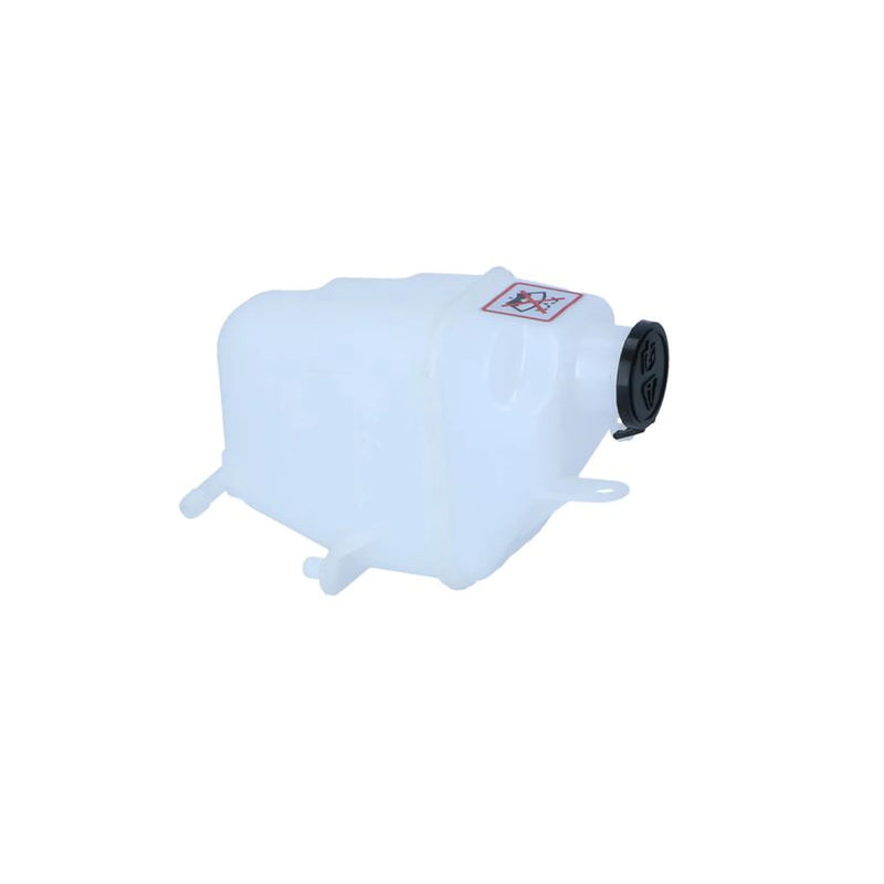 NRF Coolant Expansion Tank 454040