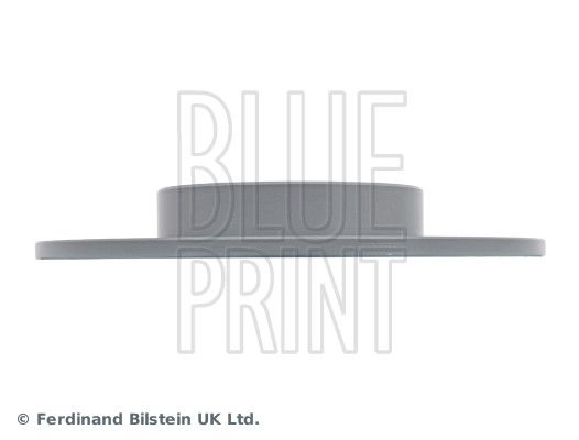 Blue Print ADT343123 Brake Disc