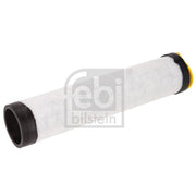 Febi Engine Air Filter 181449