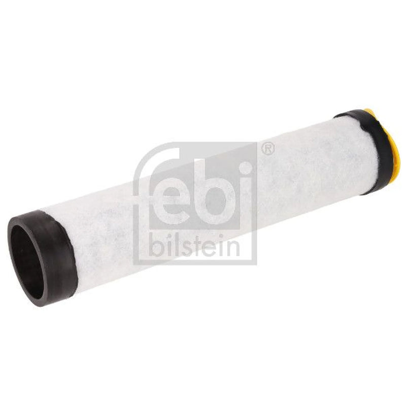 Febi Engine Air Filter 181449