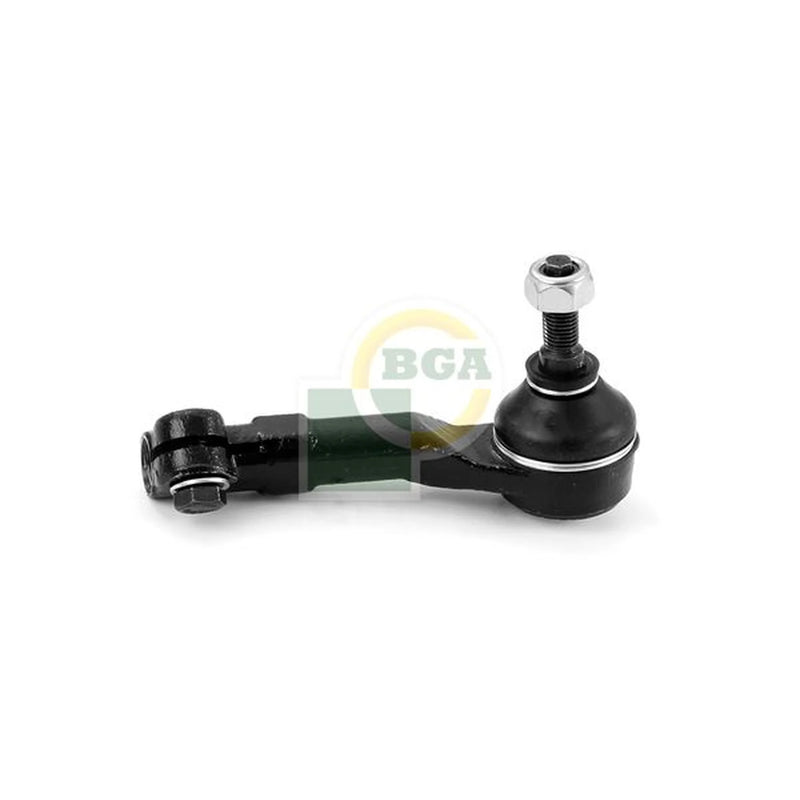 BGA Steering Tie Rod End Ball Joint Front Right M10x1.25 SR7348