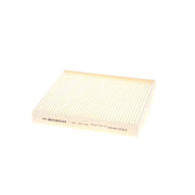 Bosch Cabin Air Filter (Pollen Filter) 1 987 432 075