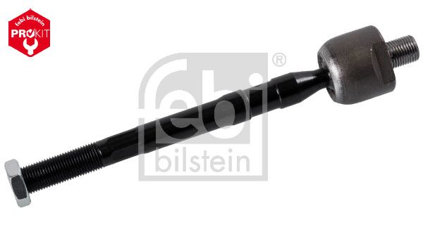 Febi Stabiliser Drop Link Front Right