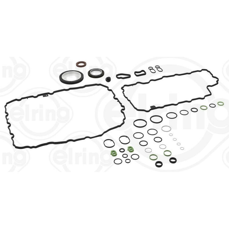 Elring Crankcase Gasket Kit ID 928.900
