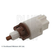 Blue Print Brake Light Switch ADK81446