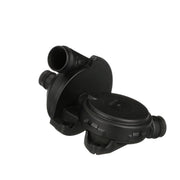 Gates Crankcase Oil Separator EMH938