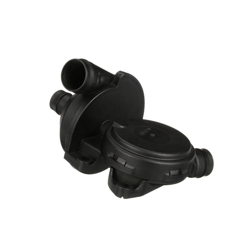 Gates Crankcase Oil Separator EMH938