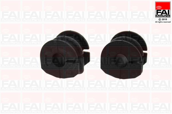 FAI Anti Roll Bar Mounting Bracket