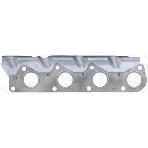 Elring Exhaust Manifold Gasket Wide Thick 523.730