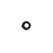 NRF A/C Compressor Clutch Part 80mm 38562 1535408 38562