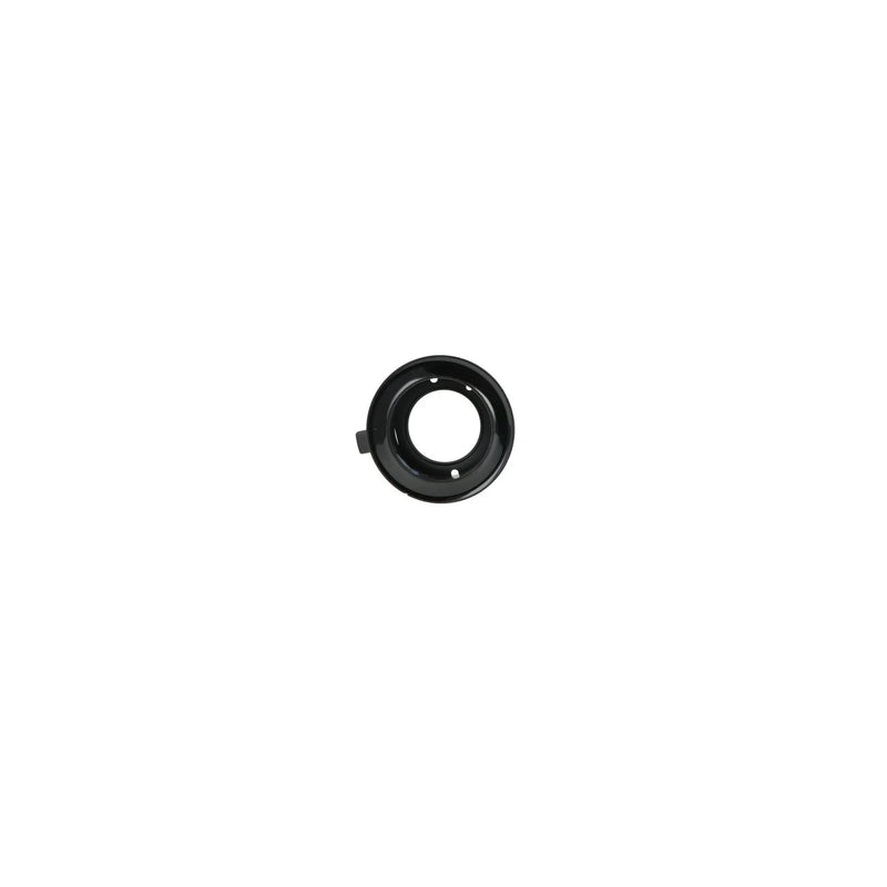 NRF A/C Compressor Clutch Part 80mm 38562 1535408 38562