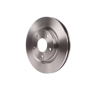 Bosch 2 x Vented Front Brake Discs 0 986 479 527