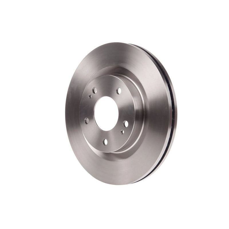 Bosch 2 x Vented Front Brake Discs 0 986 479 527