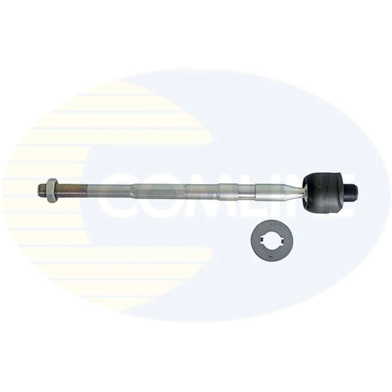 Comline Stabiliser Drop Link CTR3338