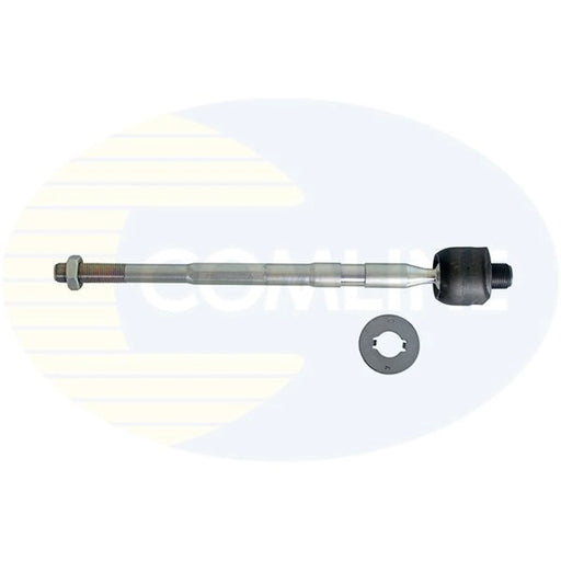 Comline Stabiliser Drop Link CTR3338