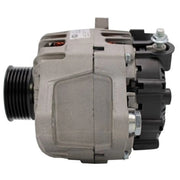 Hella Car Alternator 12V 8EL 015 630-241